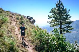 BIB: 
                            <button type="button" onclick="openModal(26607323)" class="btn btn-primary btn-sm float-right btn-popup" data-toggle="modal" data-target=".modal-high-quality">
                        <i class="fas fa-shopping-cart"></i> Add to Cart
                    </button>
                                            <button type="button" onclick="isThisMe(26607323, true)" class="btn btn-success btn-sm float-right btn-popup btn-isme hidden" data-toggle="tooltip" data-placement="bottom" title="นี่คือรูปของคุณใช่ไหม คลิกที่นี่เพื่อเอาเข้าอัลบั้ม">
                        <i class="fas fa-plus"></i> Add to album
                    </button>
                    <button type="button" onclick="isThisMe(26607323, false)" class="btn btn-warning btn-sm float-right btn-popup btn-isnotme hidden">
                        <i class="fas fa-ban"></i> Remove from album
                    </button>